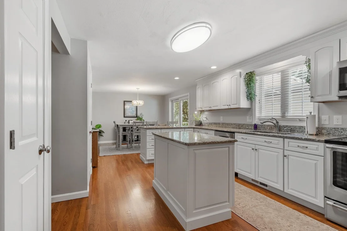Photo of 10 Westview