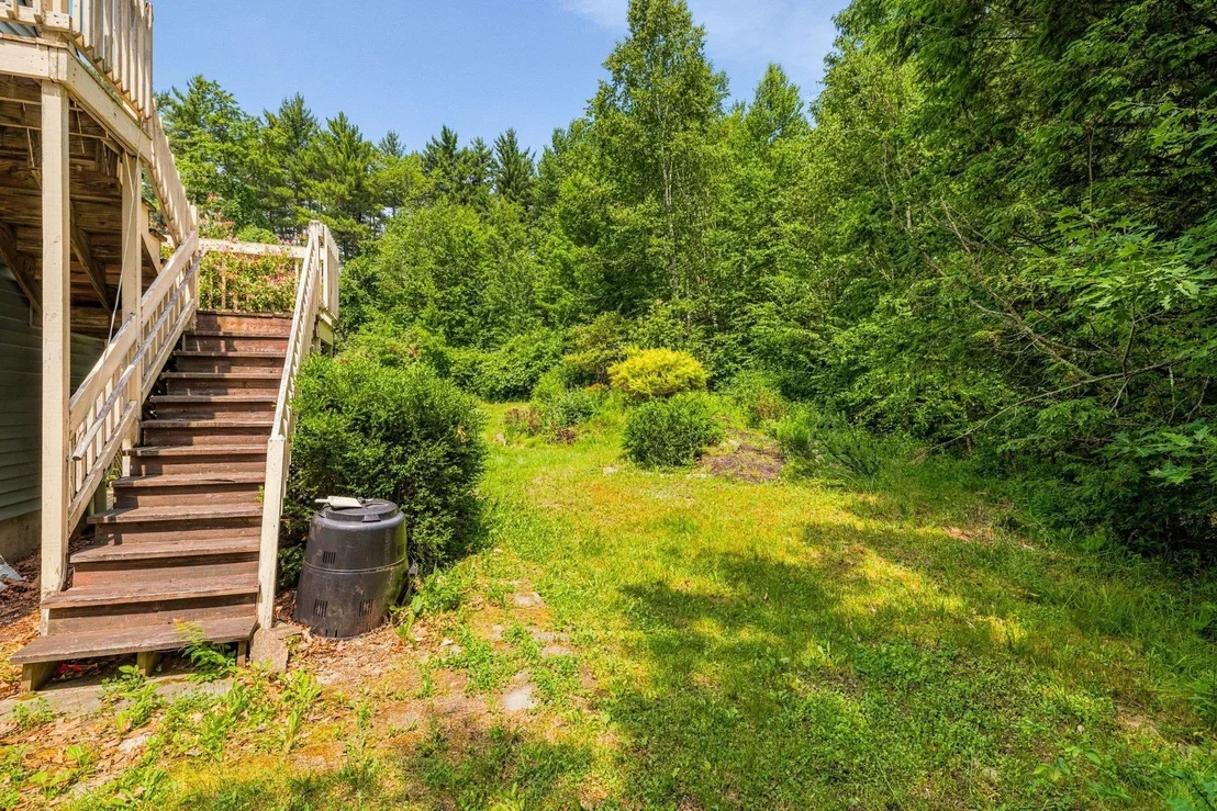 Photo of 35 Stevens Hill