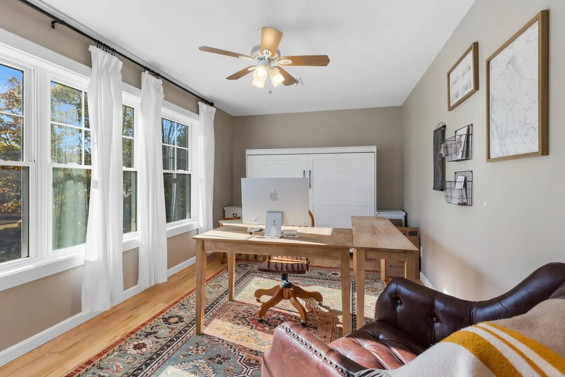 Photo of 65 Wildbrook