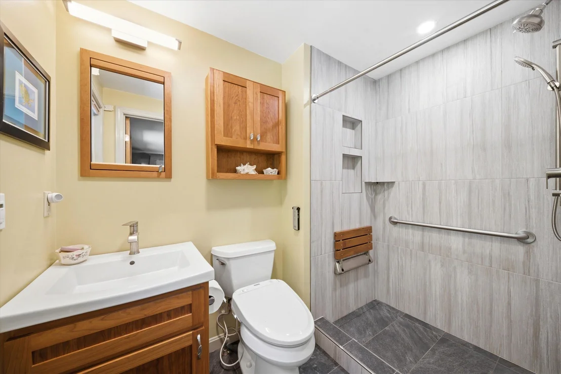Photo of 140 Appletree