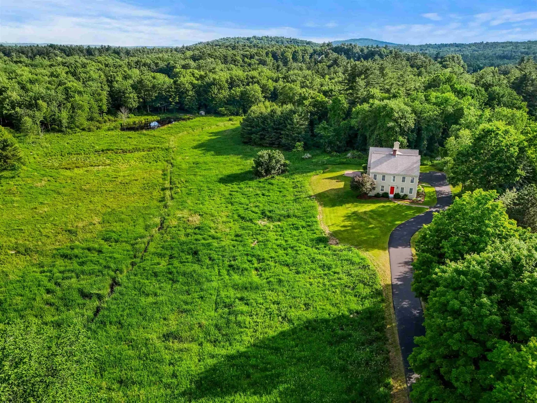 Photo of 72 Joppa Hill