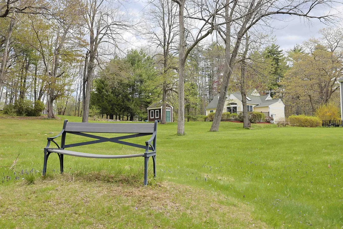 Photo of 95 Kingston