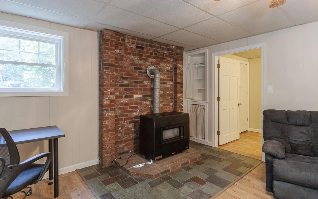 Photo of 574 Fitzwilliam