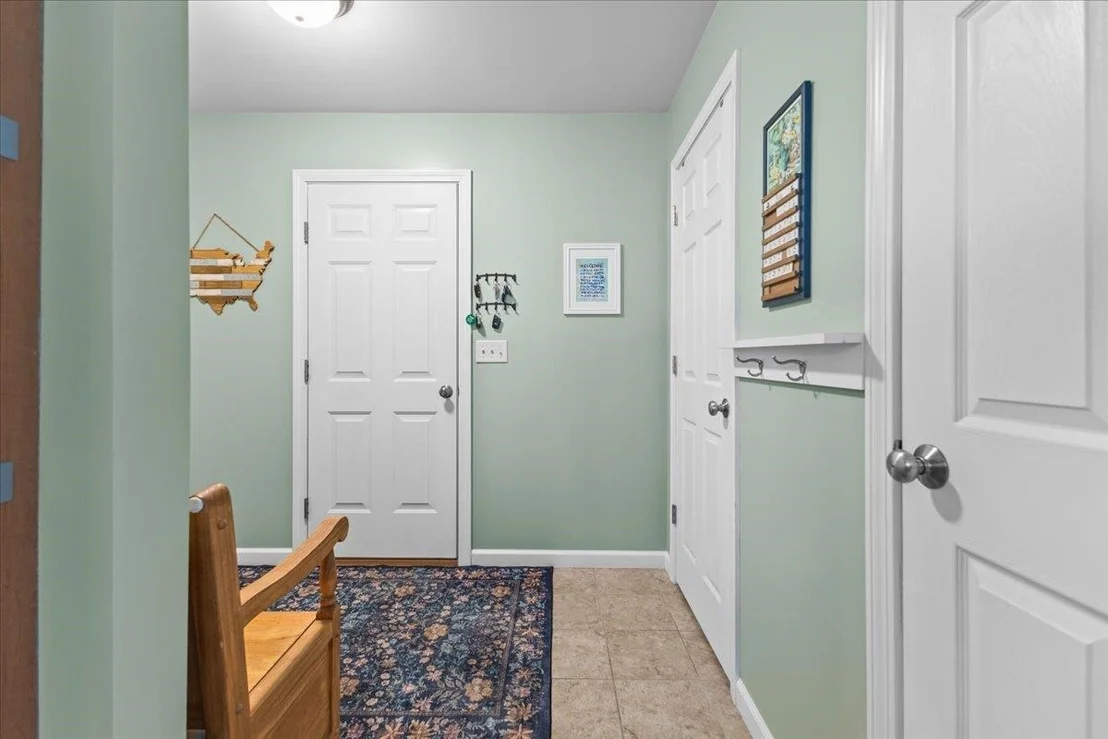 Photo of 183 Harbor View