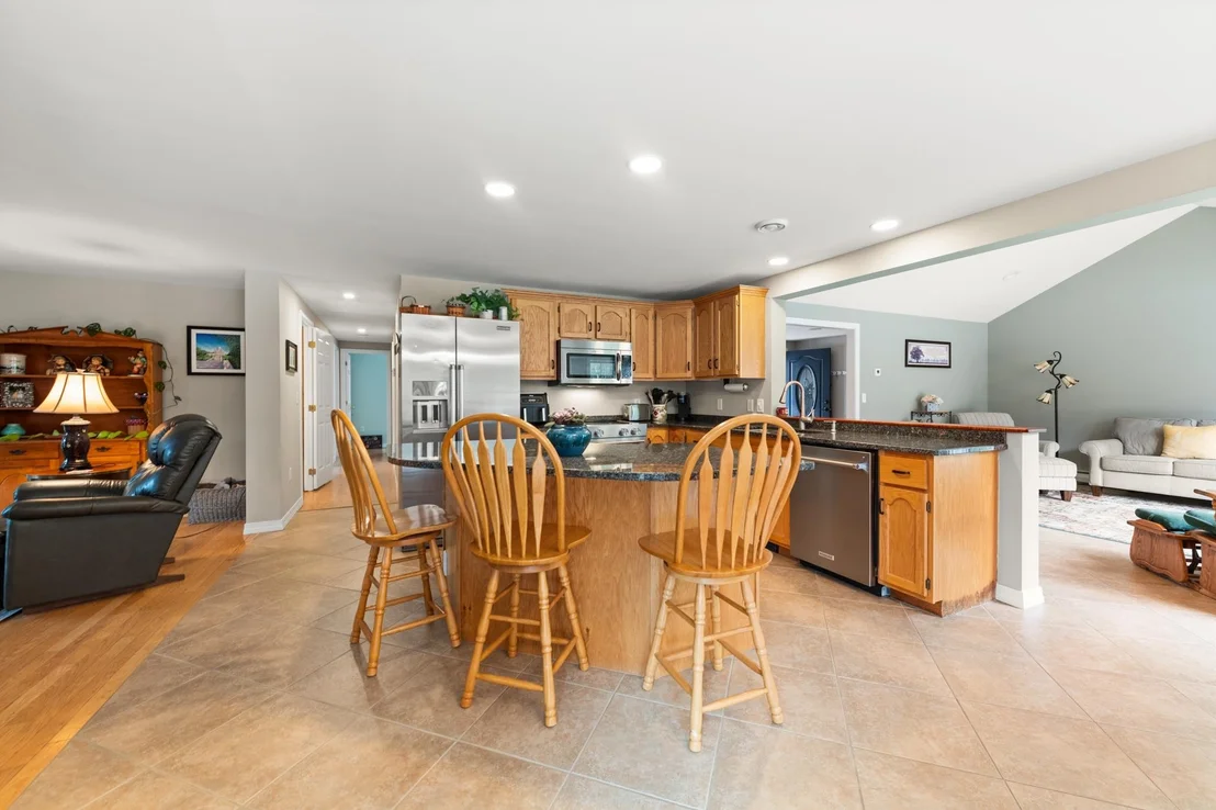 Photo of 85 Willow Brook