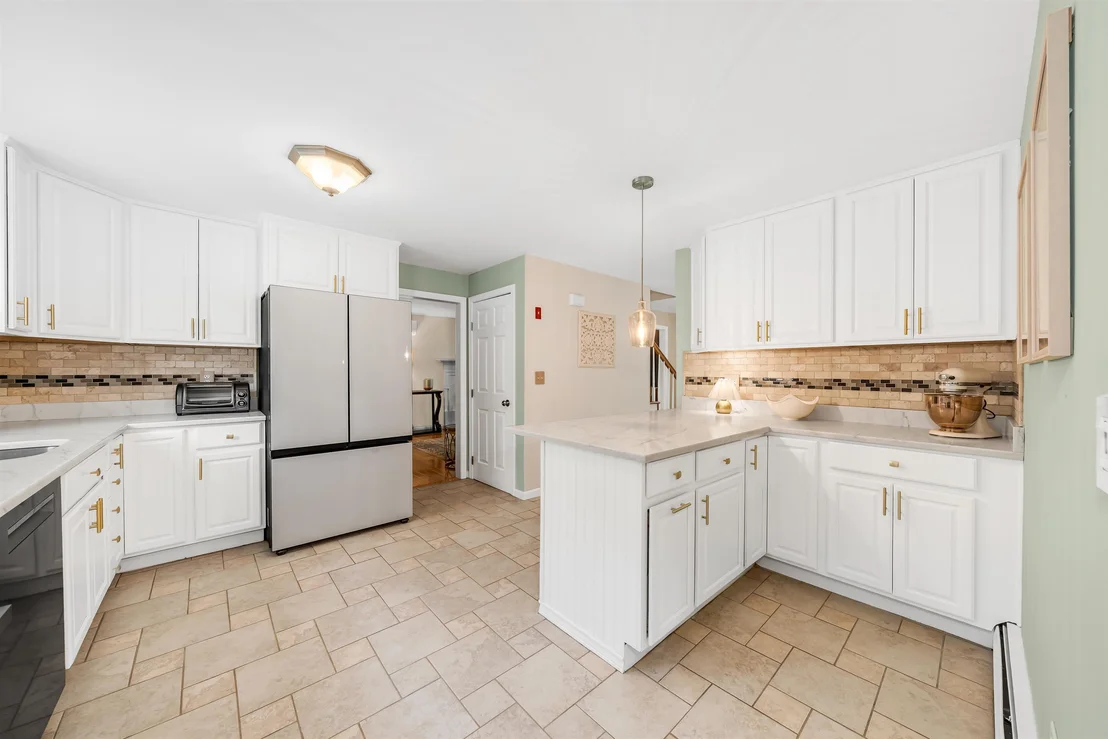 Photo of 49 Hampton Falls