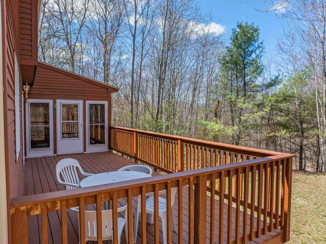Photo of 265 Upper Birch