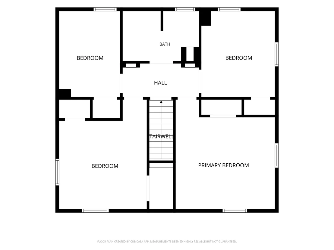 Photo of 2804 Beebe