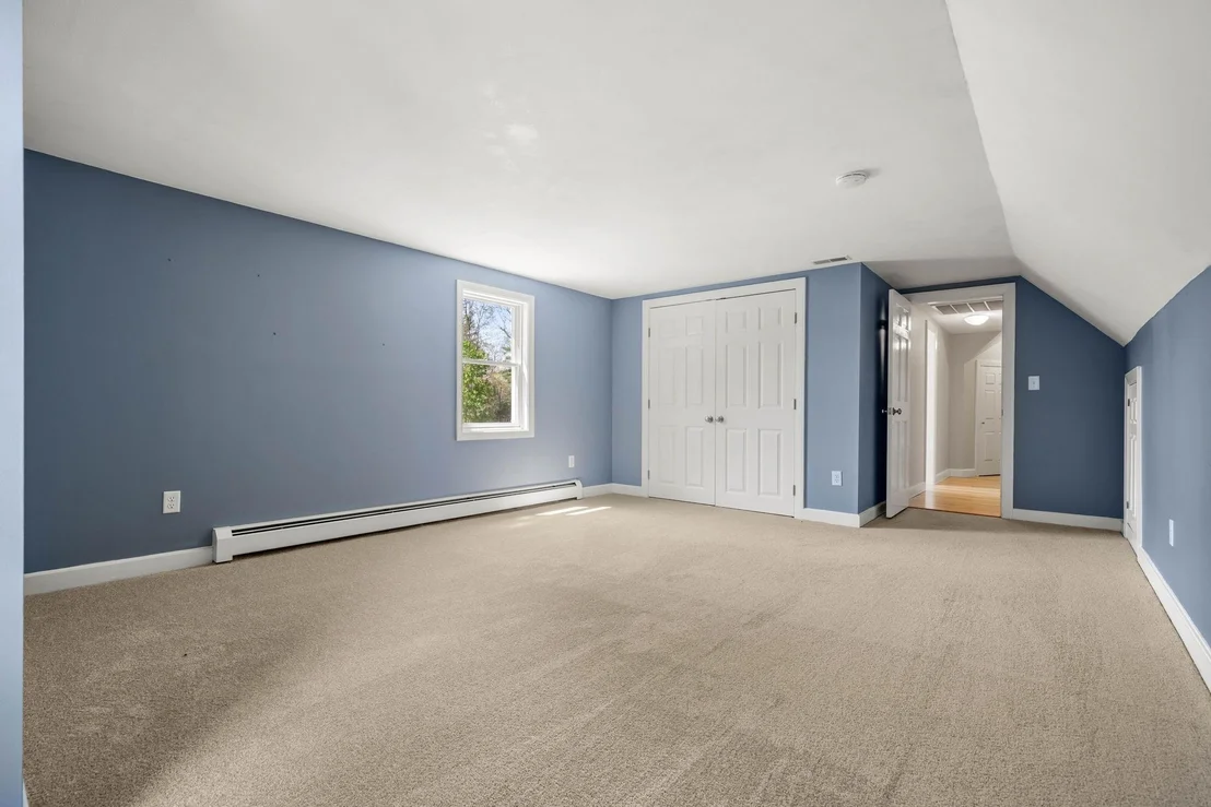 Photo of 15 Prescott
