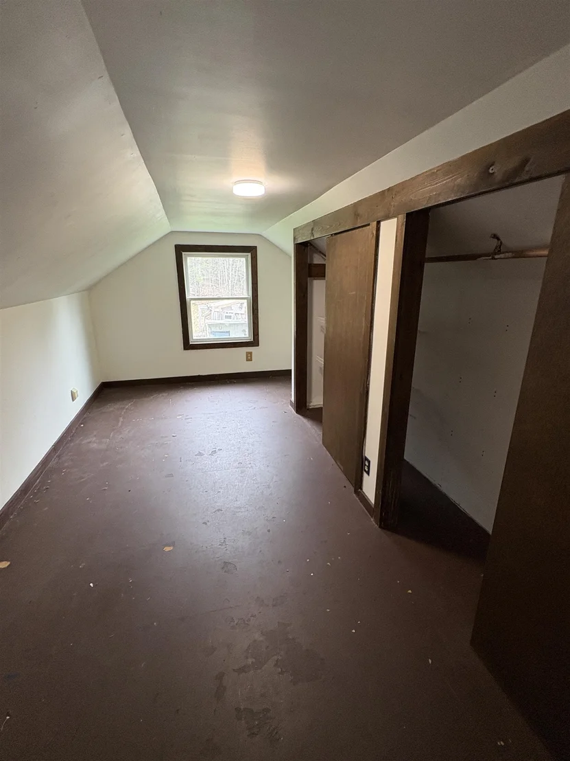 Photo of 1250 Braintree Hill