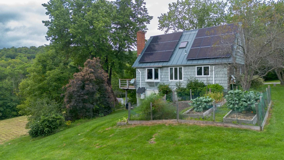Photo of 289 Lamb Hill