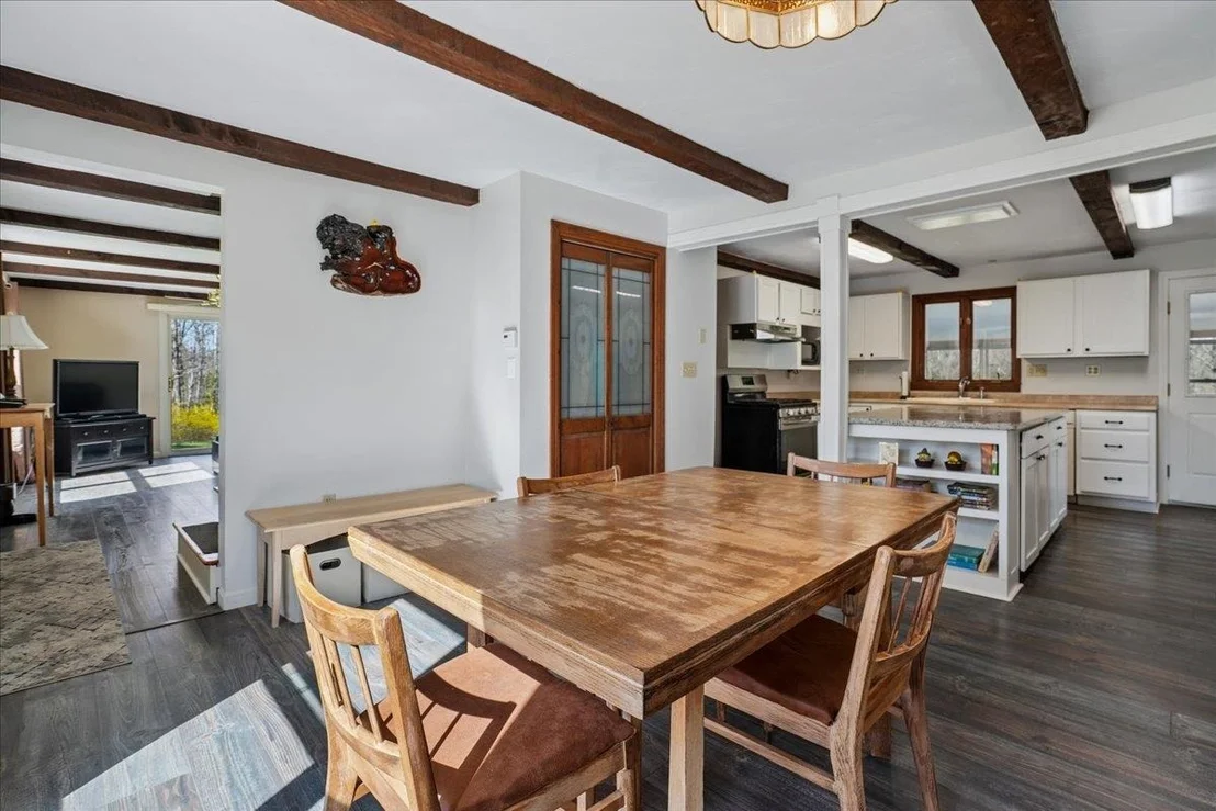Photo of 326 Lockes Hill
