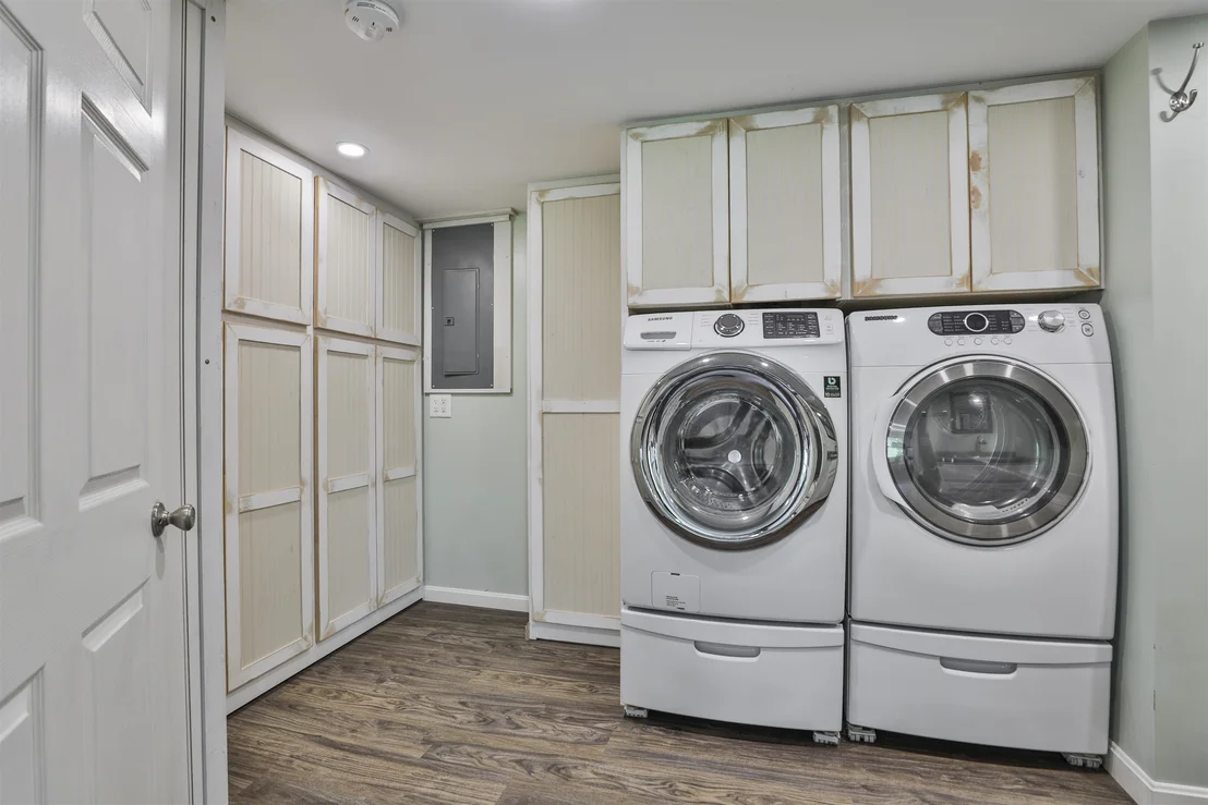 Photo of 61 Knollcrest