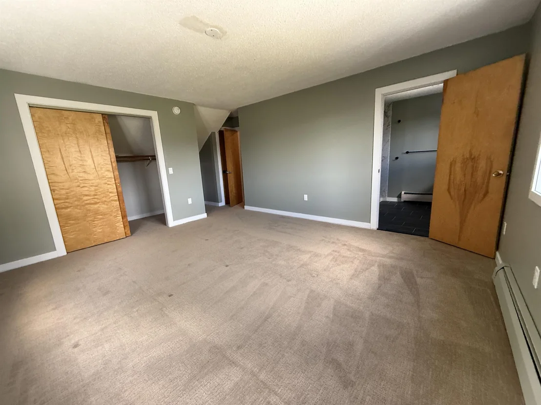 Photo of 58 Buckboard