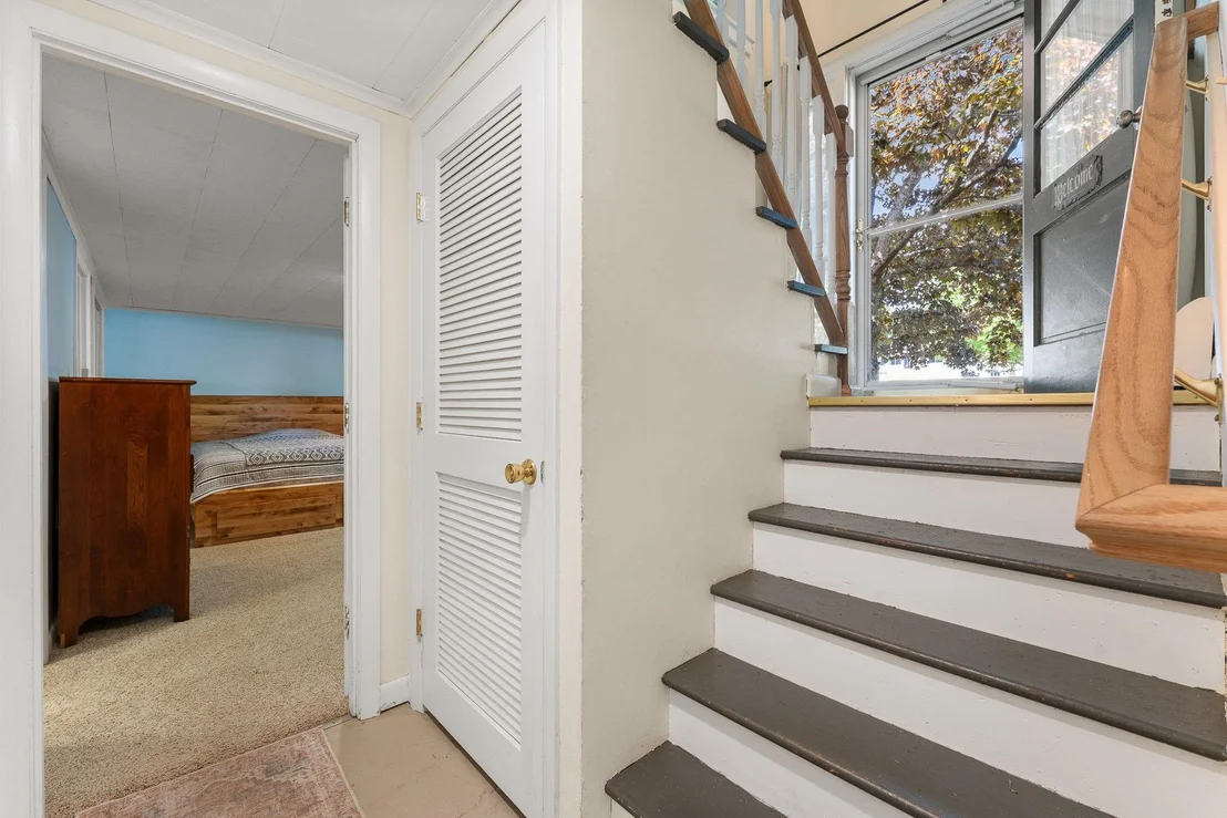 Photo of 29 Ridgewood