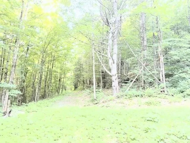 Photo of 2673 U.S. Route 5