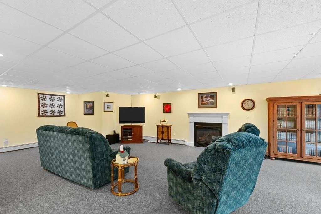 Photo of 15 Brenner