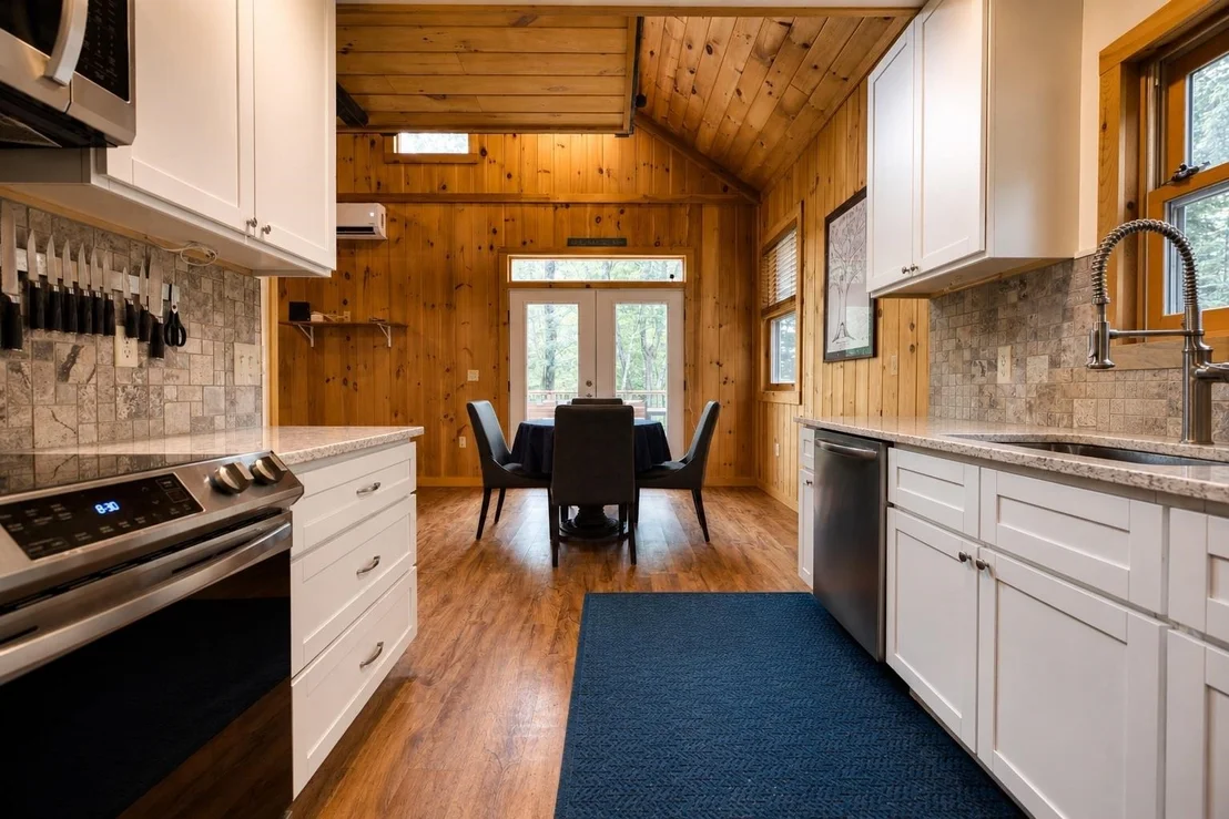 Photo of 34 Elm