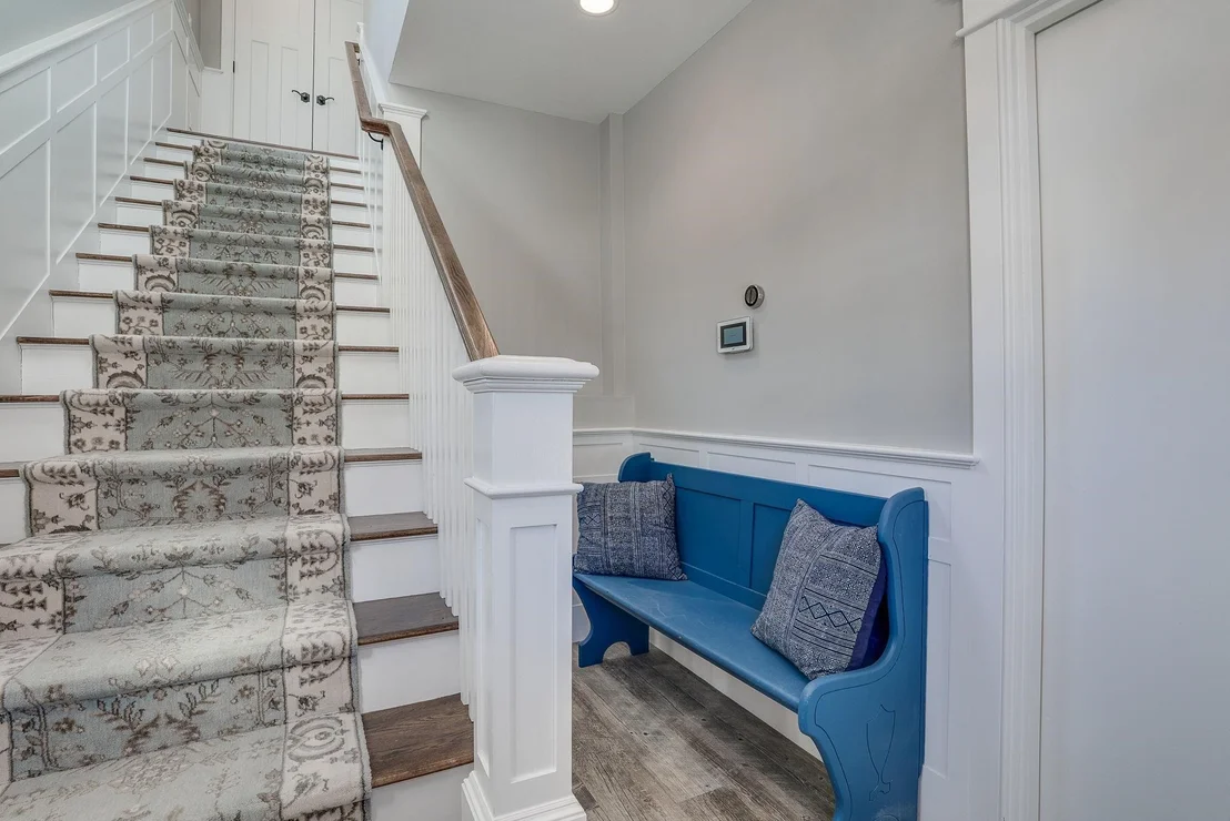 Photo of 241 Wallace