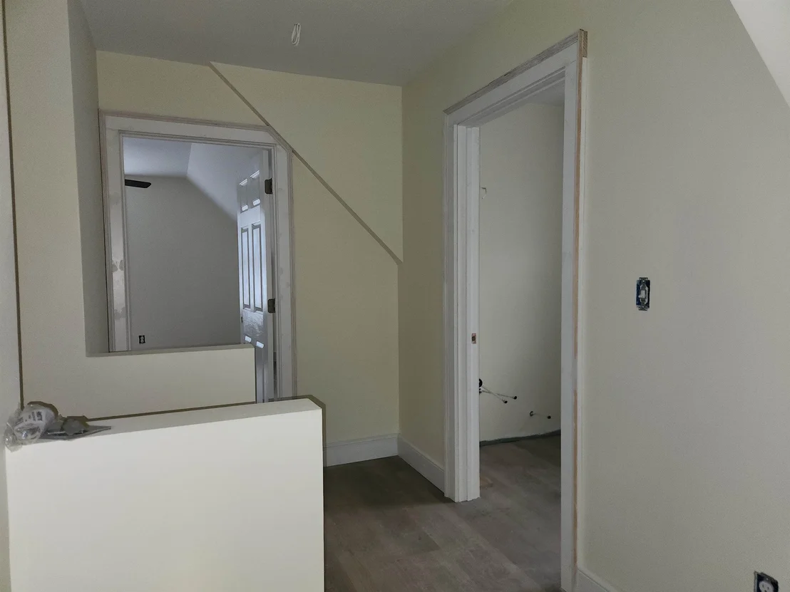 Photo of 178 North