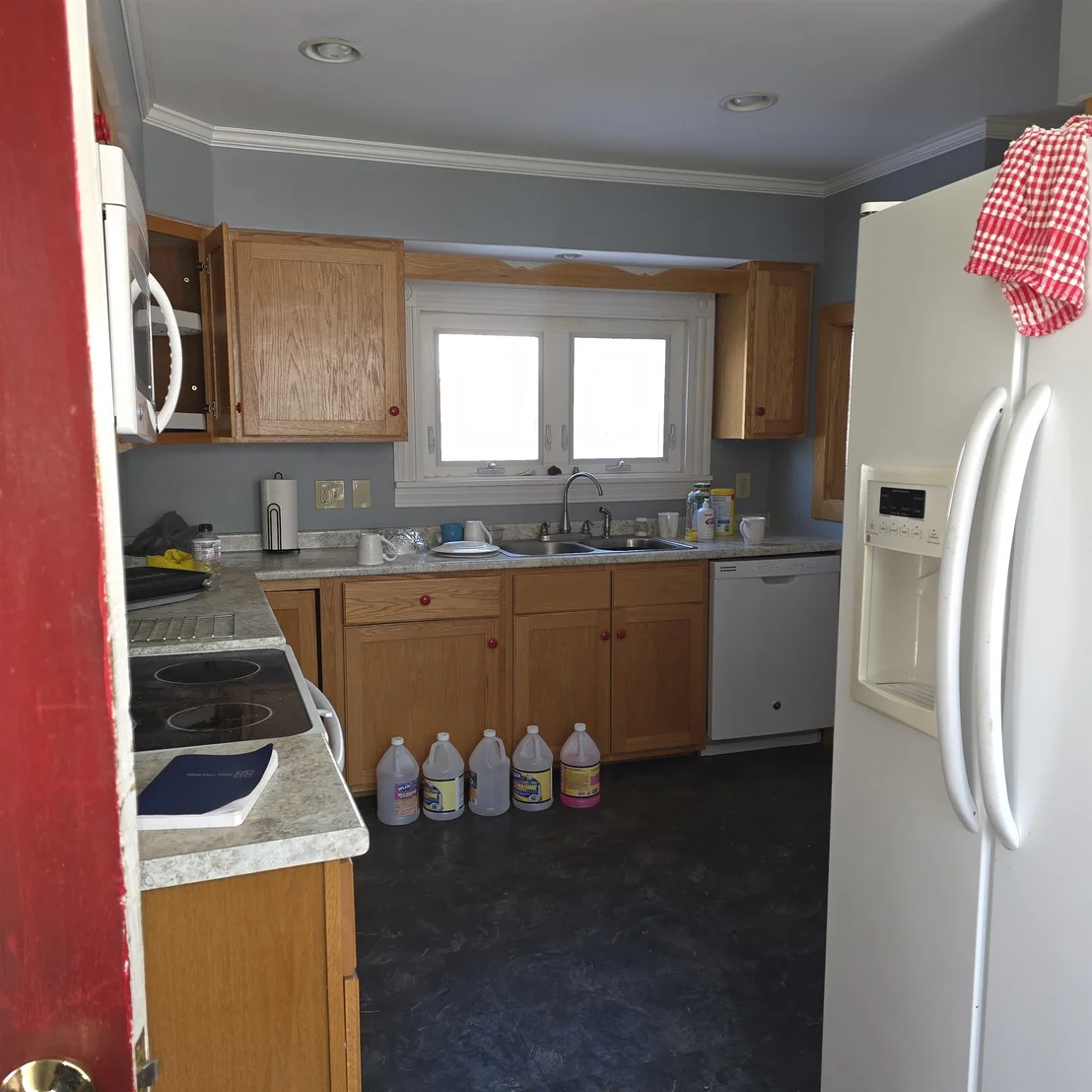 Photo of 44 7Th