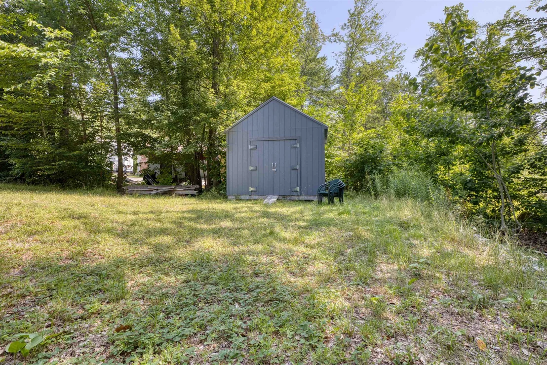 Photo of 34 Elm