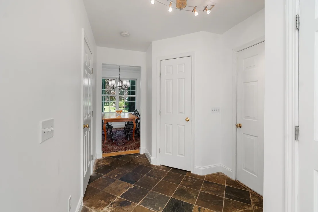 Photo of 278 Brennan Woods