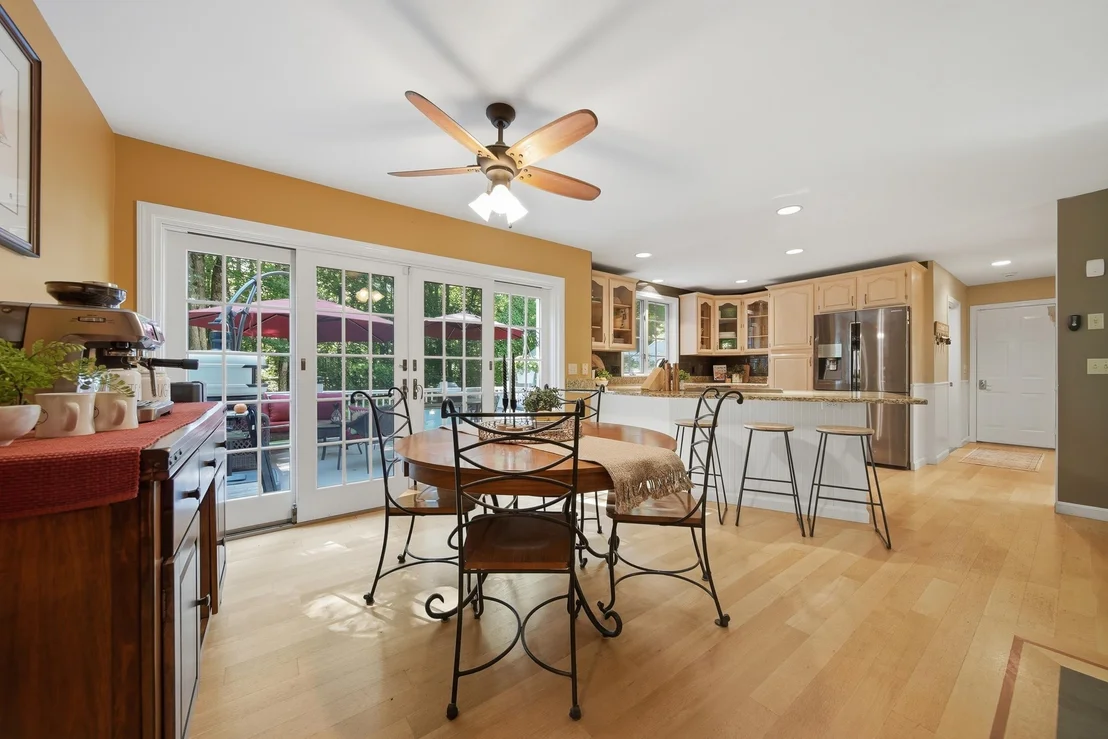 Photo of 85 Maple