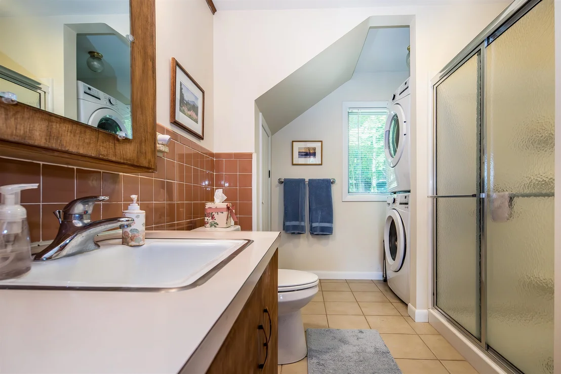Photo of 277 Duboff