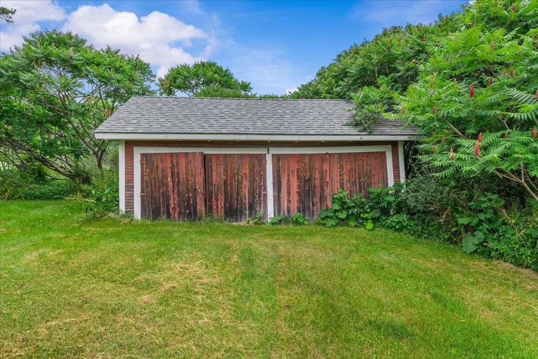 Photo of 332 Luce Hill