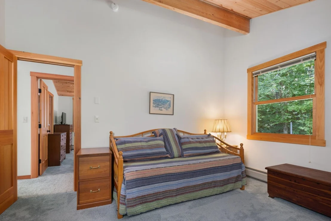 Photo of 715 Luce Hill