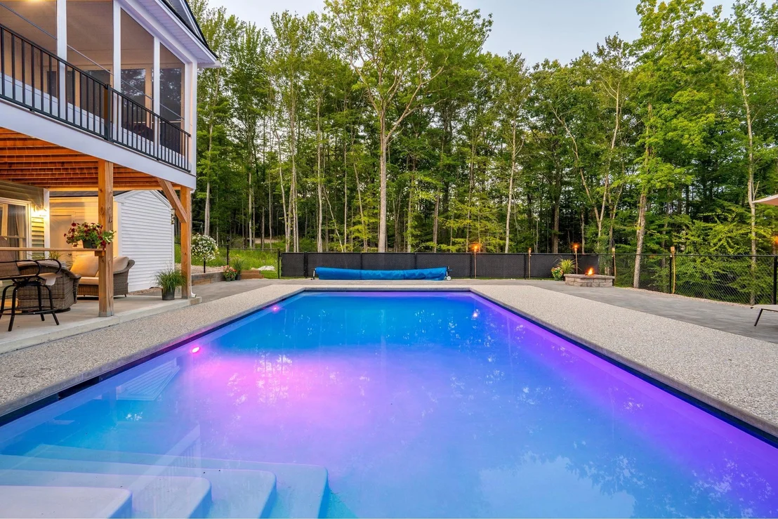 Photo of 162 Bolan