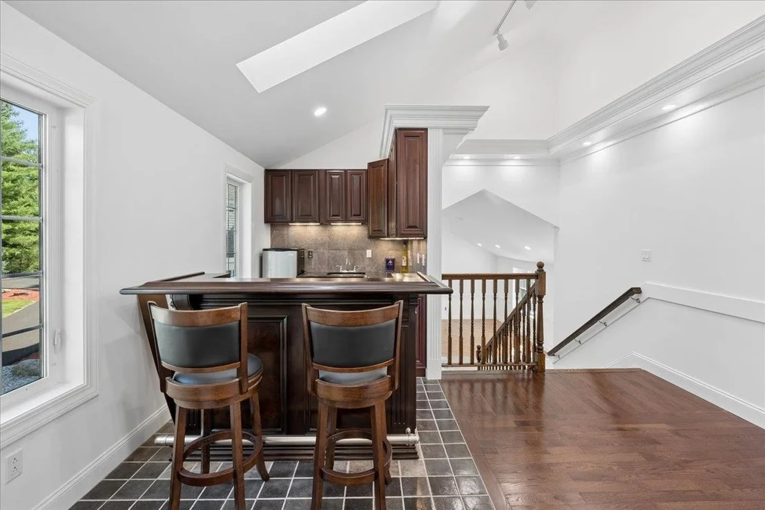 Photo of 32 Thornton Ferry Road II