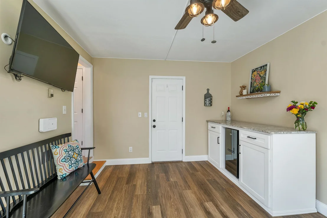 Photo of 14 Juniper