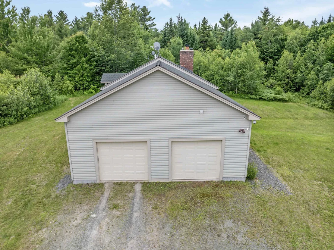 Photo of 397 Wentworth