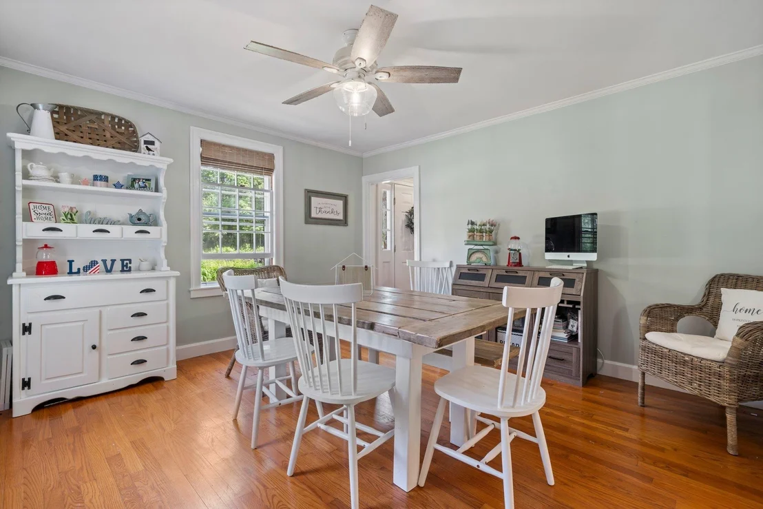Photo of 26 Garrison