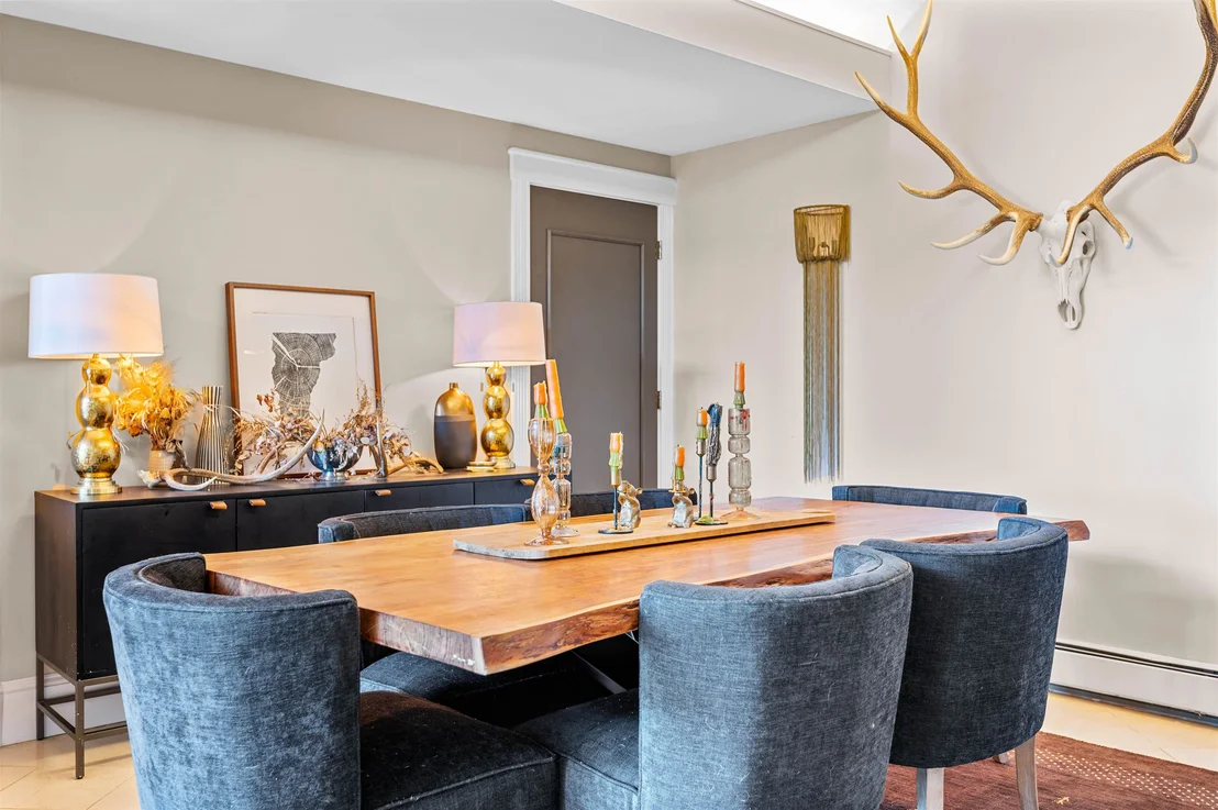 Photo of 119 Pinnacle