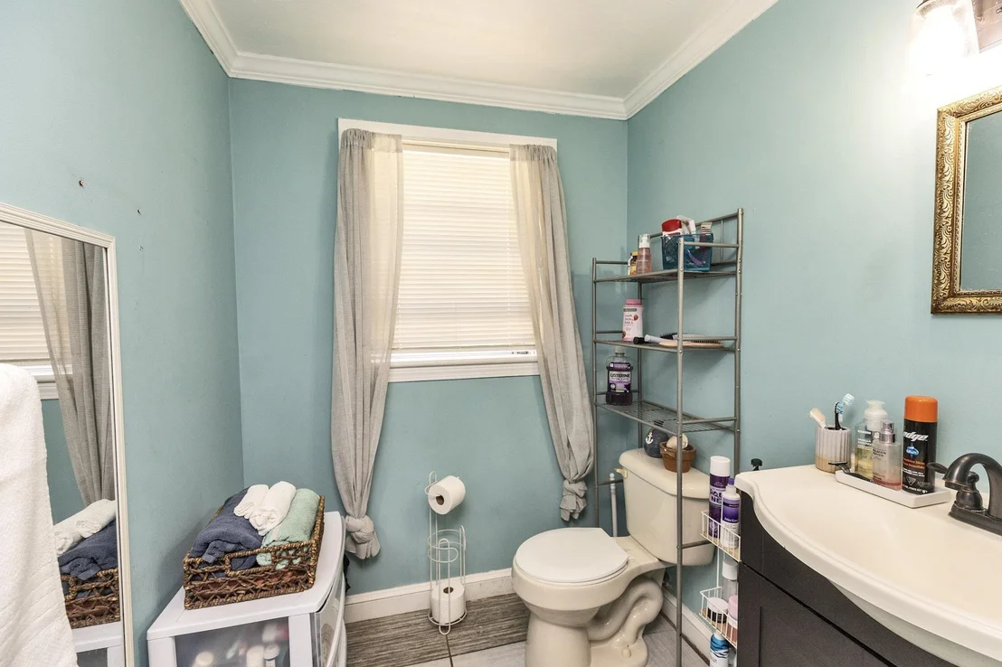 Photo of 511 Forristall