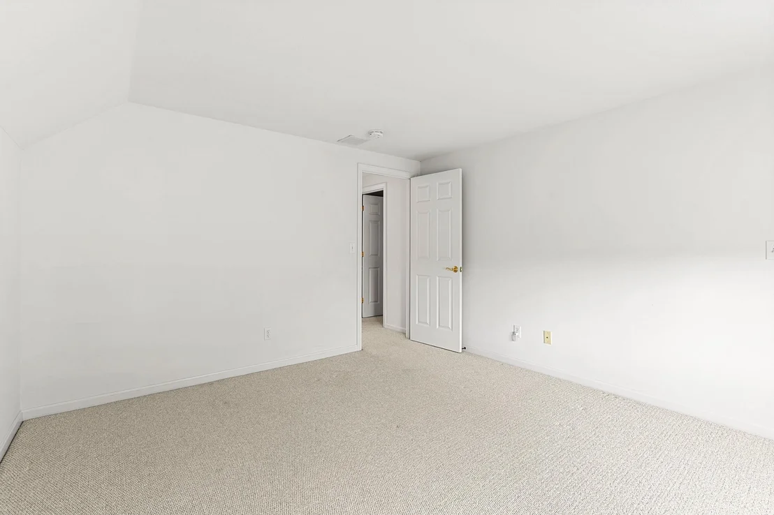 Photo of Unit 55 at 55 Hampton Meadows