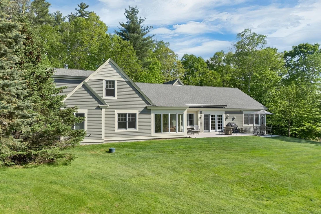 Photo of 18 River View