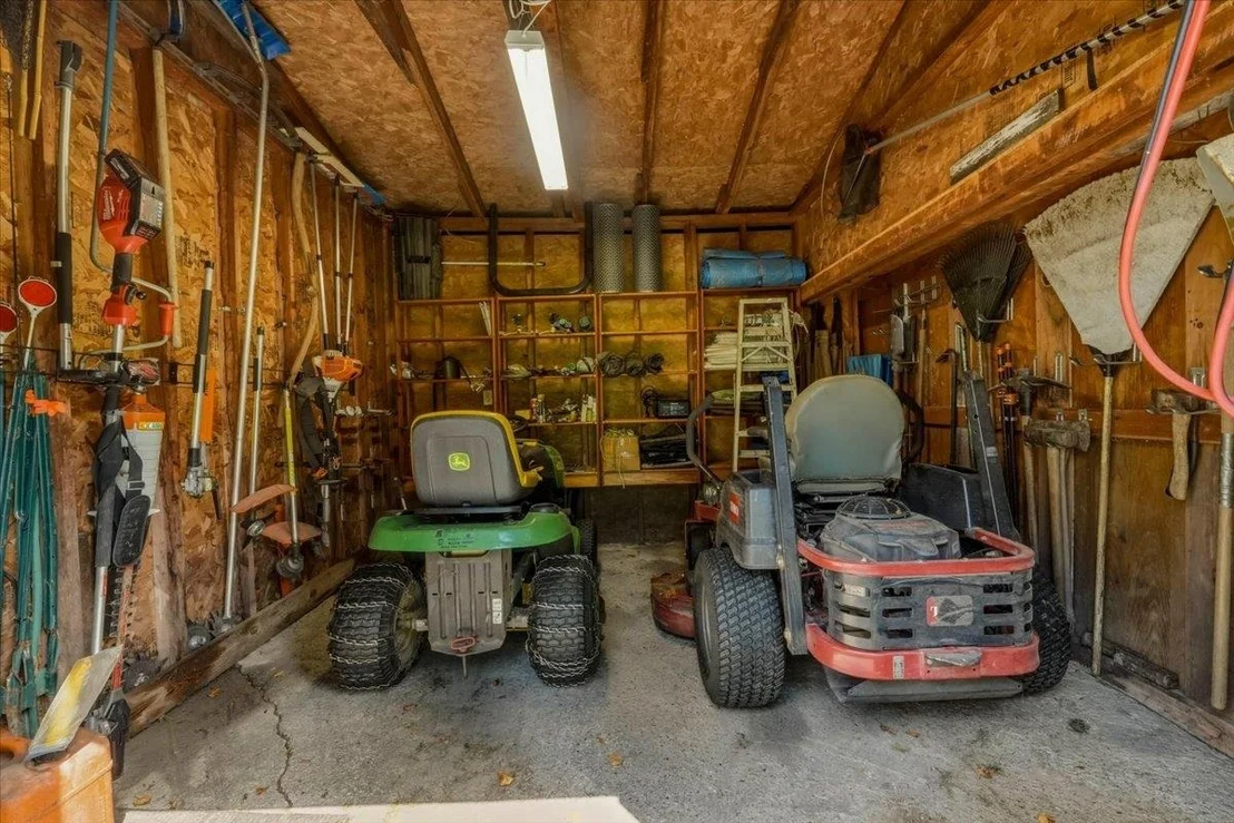 Photo of 435 Lendway