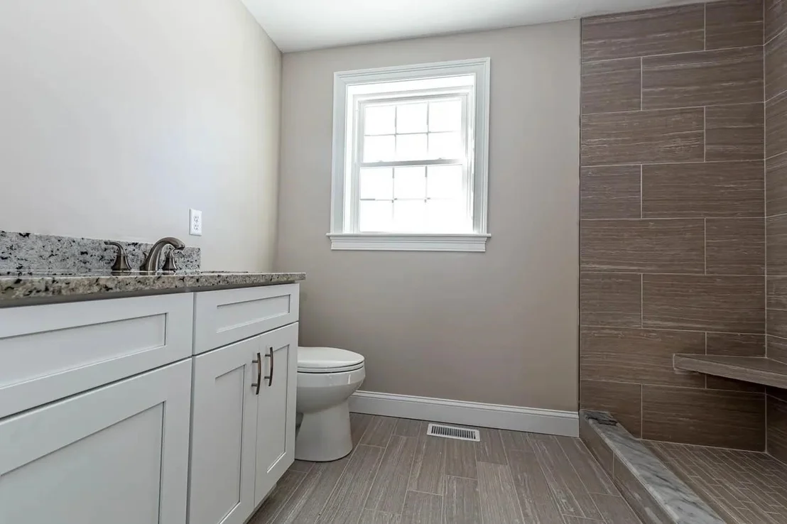 Photo of 10 Beech Hill