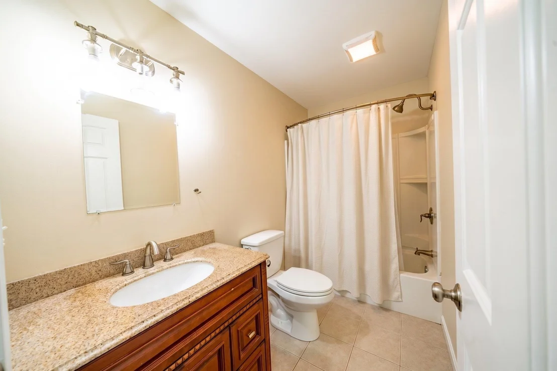 Photo of 316 Fox Hill