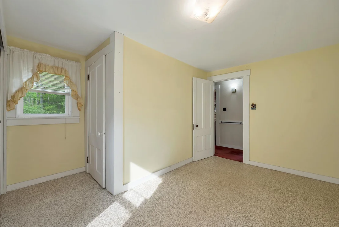Photo of 88 High