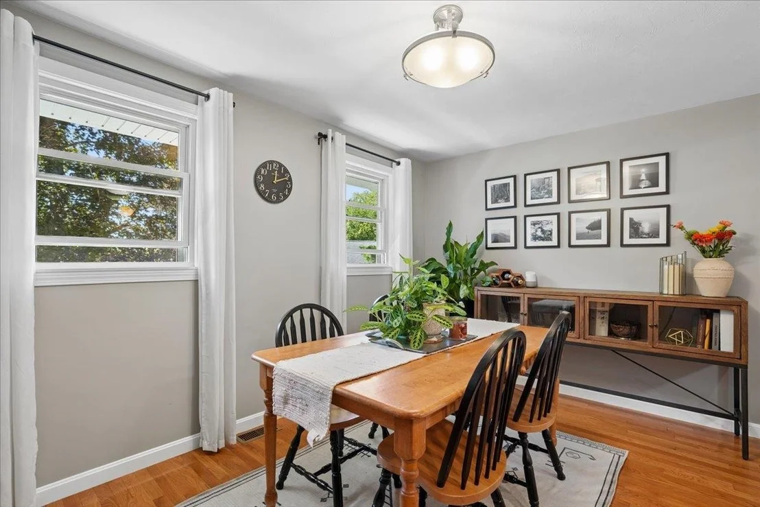 Photo of 15 Brookman
