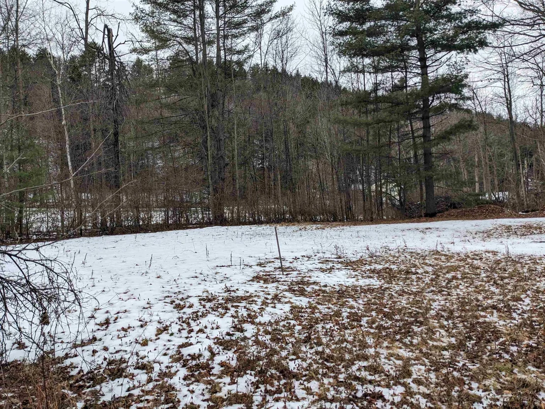 Photo of 95 Sevigny