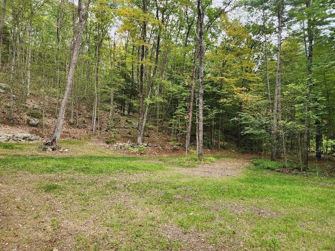 Photo of Lot 27-1 Old Walpole