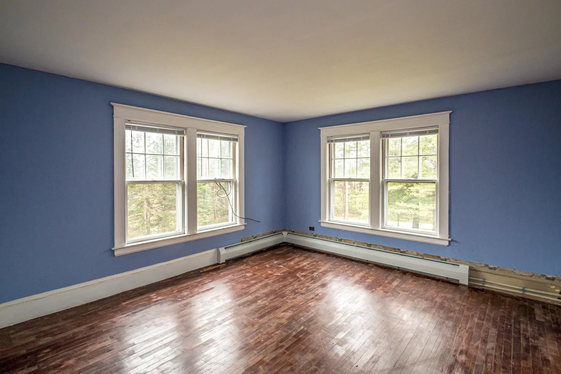 Photo of 42 Elm