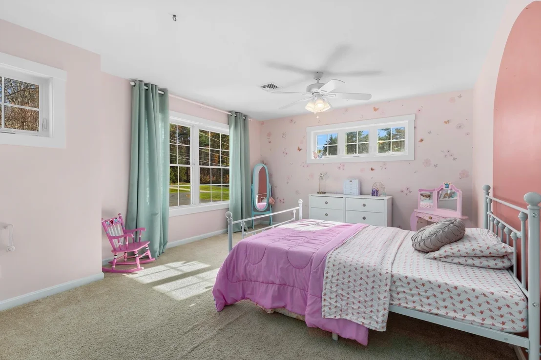 Photo of 65 Wildbrook