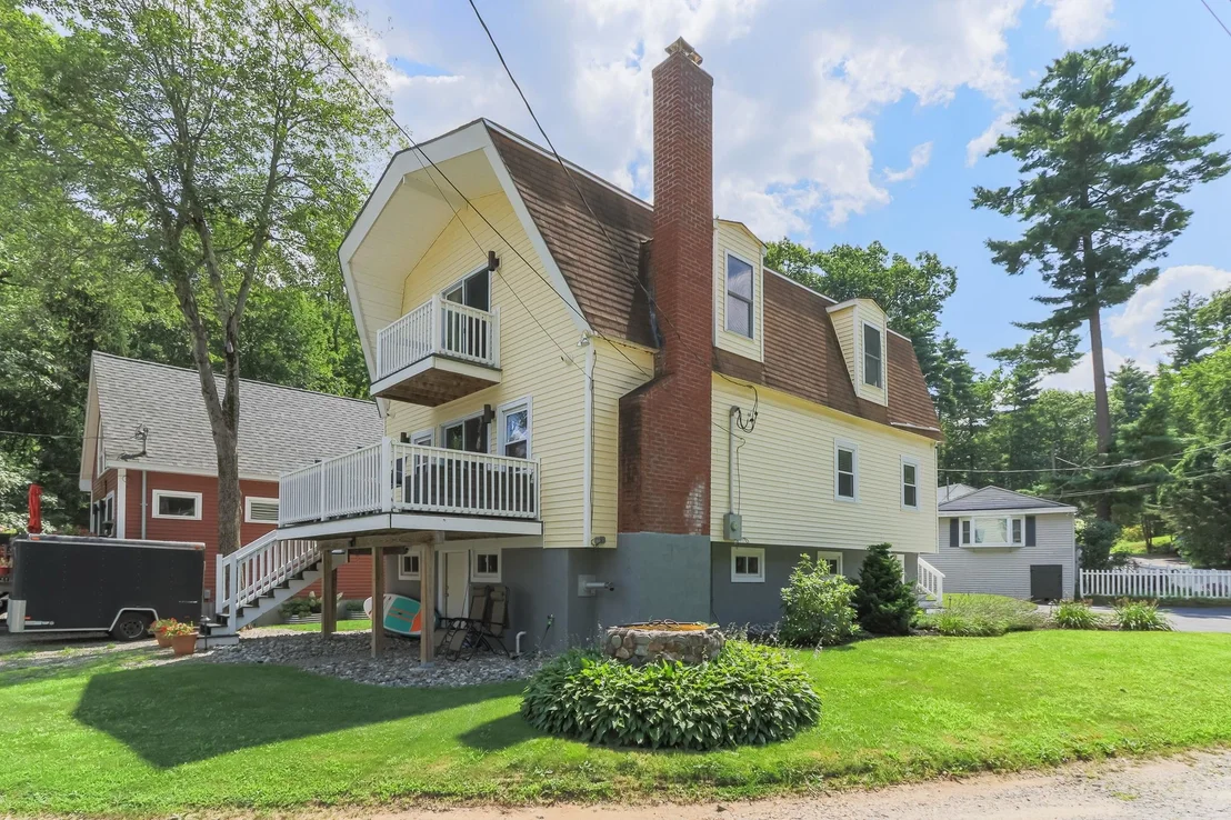 Photo of 11 Tabor